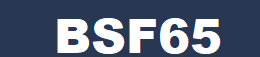 Bsf65